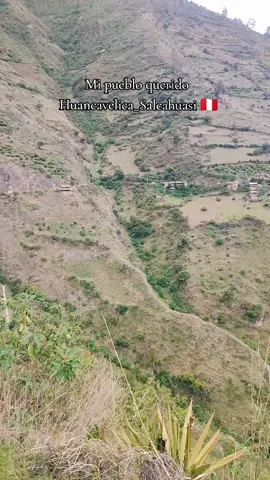 #virall #perú🇵🇪 