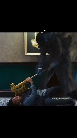 #foryou #zafarfact #definemovie #cinimatab @𝐓𝐫𝐮𝐞 𝐅𝐚𝐜𝐭 ✪ 