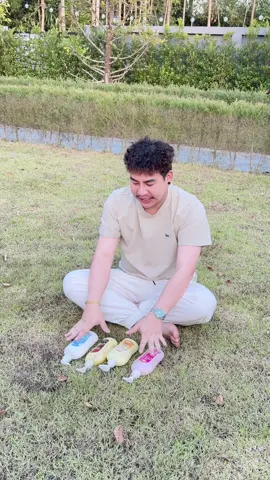 ทำตะกร้าให้แล้วค่ะรีบมากดสั่งได้เลยจ้า ##มดซี่อะบาระฮึ่มเห็นผล##มดซี่อะบาระฮึ่มเห็นผลไว##โลชั่นมดซี่##โลชั่นมดซี่อะบาระฮึ่ม