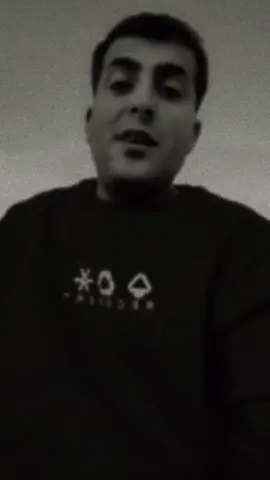 سوالفي ✍️ لايك ومتابعه +اعادة نشر  گابلني عين بعين والعندك احجي اليحجي بضهر رجال ماعترف بي  يازمن صول وجول سوي التريده  هاذ انه والبي زود خيرفع ايده 👋🏽 #عماره_بصره_كوت_حله_بغداد #ديوانيه_🇮🇶 #الشعب_الصيني_ماله_حل #ناصريه 