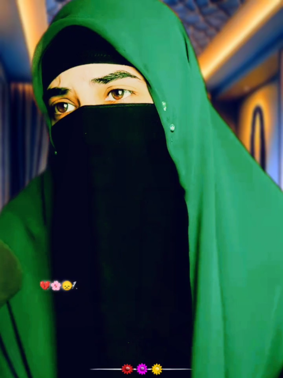 reality - | Reminder 🎗️| #mishaeditz #islamicvedios #fyp #foryou #100million #repost 