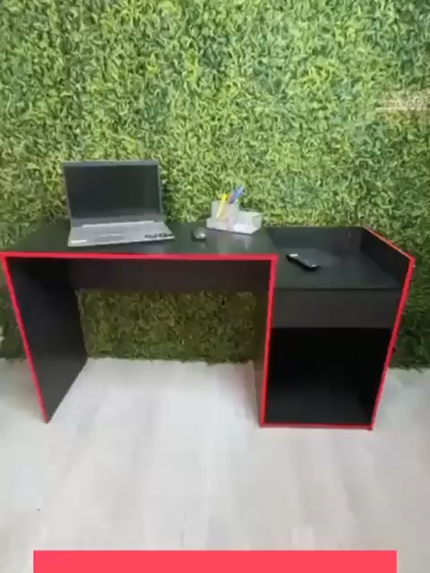 568+ Vendido(s) Escrivaninha Mesa Gamer Eros Para Computador *R$169,89* https://s.shopee.com.br/4fofwkourN  >>>>> 🛒🛍CLIK NO LINK #comprasonline #modinha #shopee #mercadolivremoda #marketingdigital 🛒Mercado livre & Shopee -🛍 instagran: @achadinhopromocupons  https://facebook.com/achadinhospromocupons http://www.tiktok.com/@achadinhos.promoo8 biolivre.com.br/achadinhopromocupons 🚚 Frete Gratis - Entrega Rápido