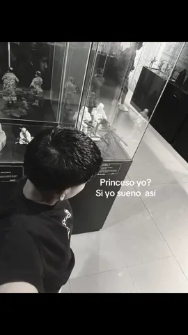 #parati #tiktok #ypfッ #contenido 