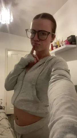 #bop #bops #boptok #boptokgirls 