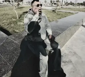 #مالي_خلق_احط_هاشتاقات #شعب_الصيني_ماله_حل😂😂#تصميم_فيديوهات🎶🎤🎬 #ابوظبي #ابوعابد @يوميات ابو عابد 🦅 @يوميات ابو عابد 🇮🇶@يوميات ابو عابد 🐊 