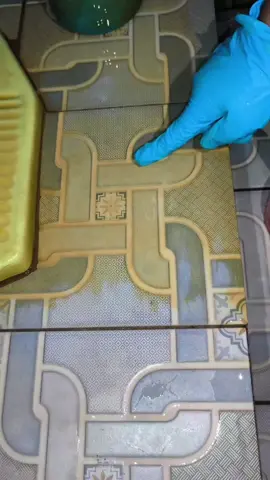 pembersih kerak paling ampuh #toiletcleaner #pembersihkamarmandi #premium #kerakmembandel #kamarmandi 