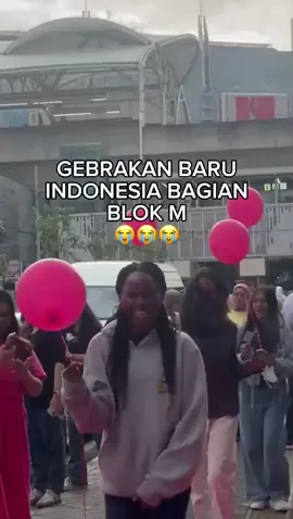 WIB waktu indonesia bagian blok m #parfumtahanlama #parfumgenz #parfumboba 