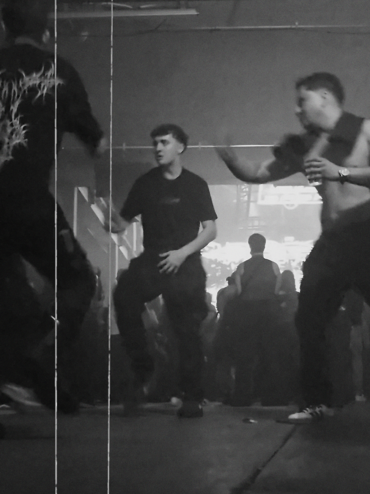 ⛓️🖤 @R0m4n⛓️😈 