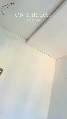 #onthisday 