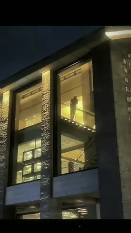 oi tr oi cái vibe tổng tài này sao mà chịu nổi~#tudu #dienhuninh #xhhhhhhhhhhhhhhhhhhhhhhh #viral #revengedlove 