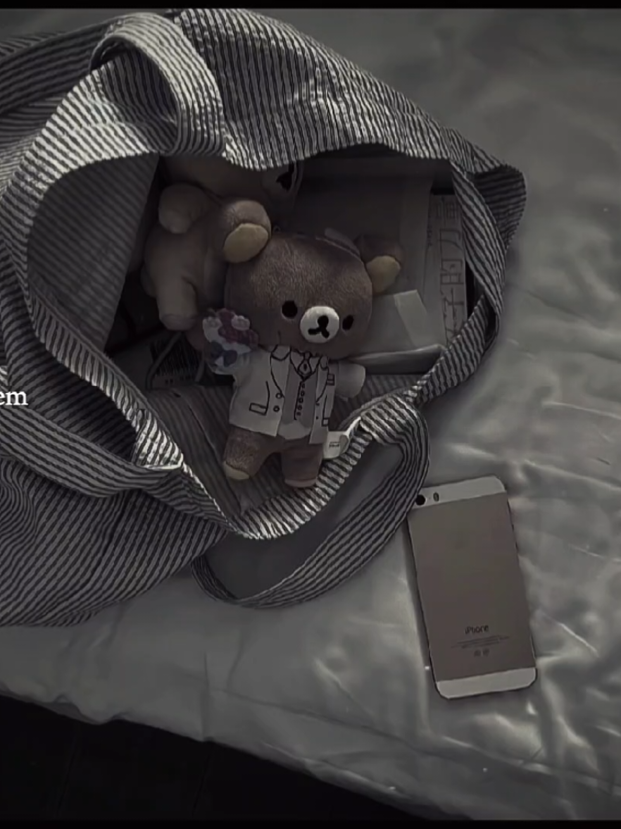 em bao lâu em chẳng về đây #trambuon12 #nghelasuy12 #SBKteam 