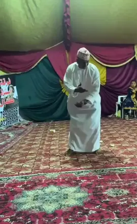 لوبو 😂🔥🔥🔥🔥#شعب_الصيني_ماله_حل😂😂 #رقص_ضحك 