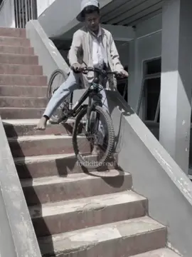 Ya Allah selamatkan saya #ceramah #lucu #ustadzabdulsomad 