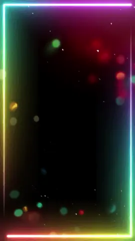 #foryou #foryoupage #viralvideo #myaccountunfreze #creatorsearchinsights ♥️❤️💗 I love you imren khan ♥️ 