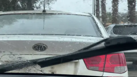 #الشعب_الصيني_ماله_حل #منصف_التواتي🔥#البيضاء_ليبيا#الجبل_الاخضر 