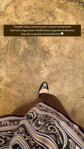 #CapCut #fypシ #lewatberandafyp 