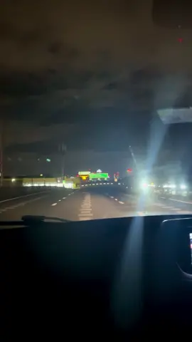 #fyp #foryou #foryoupage❤️❤️ #nightdrive #london 