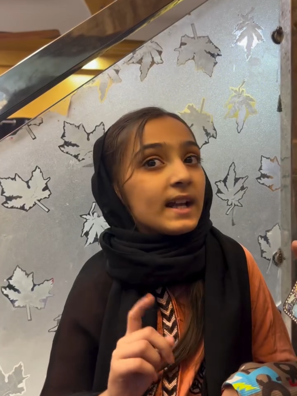 #zrb007 #creatorsearchinsights #foryoupage 