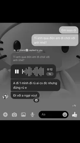 Xấu xí cũng là tội..?#xh  #quanhieu_208 #tinhyeu 