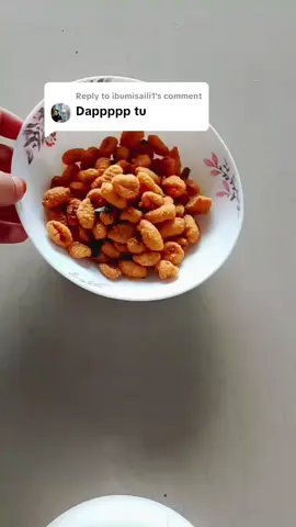 Replying to @ibumisaili1 sedapp sungguh...dah makan asyik nak mengunyah jee😂stop je bila bekas dah kosong🫢.sedapp..Ranggup..lembut...cukup Rasa👍 #kuihlegend #kuihsiput #kuihsiputhomemade #kuihraya #kuihtradisional 