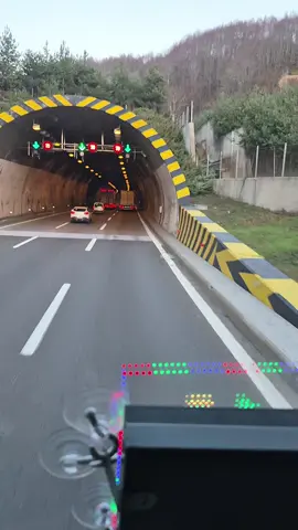 Ben seni bir türlü unutamadım #bolu #denizkaptan #34mbt816✈️✈️✈️ #keşfetbeniöneçıkar #keşfe 