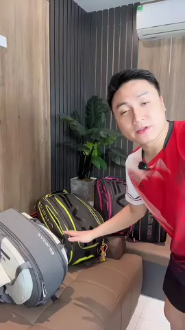 Balo thể thao Facolos Apex  về đủ hàng ! săn liền nhé ạ ✅👇👇👇