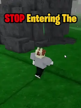 Another 4 cave tips in 99 nights in the forest! #fyp #roblox #99nightsintheforest #update 