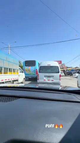 Que nunca falte una sonrisa😎🚘 #contenido #viajes #parati #fyp #viral 