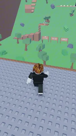 Experience a smooth full-run of the Glide Tower Obby — clean, relaxing gameplay with no commentary. Perfect for YouTube Shorts, TikTok edits, compilations, or background videos. You can use this gameplay in your videos. Credit is appreciated but not required. #Roblox #CopyrightFree #RobloxObby #Bloxu #ASMRGaming  