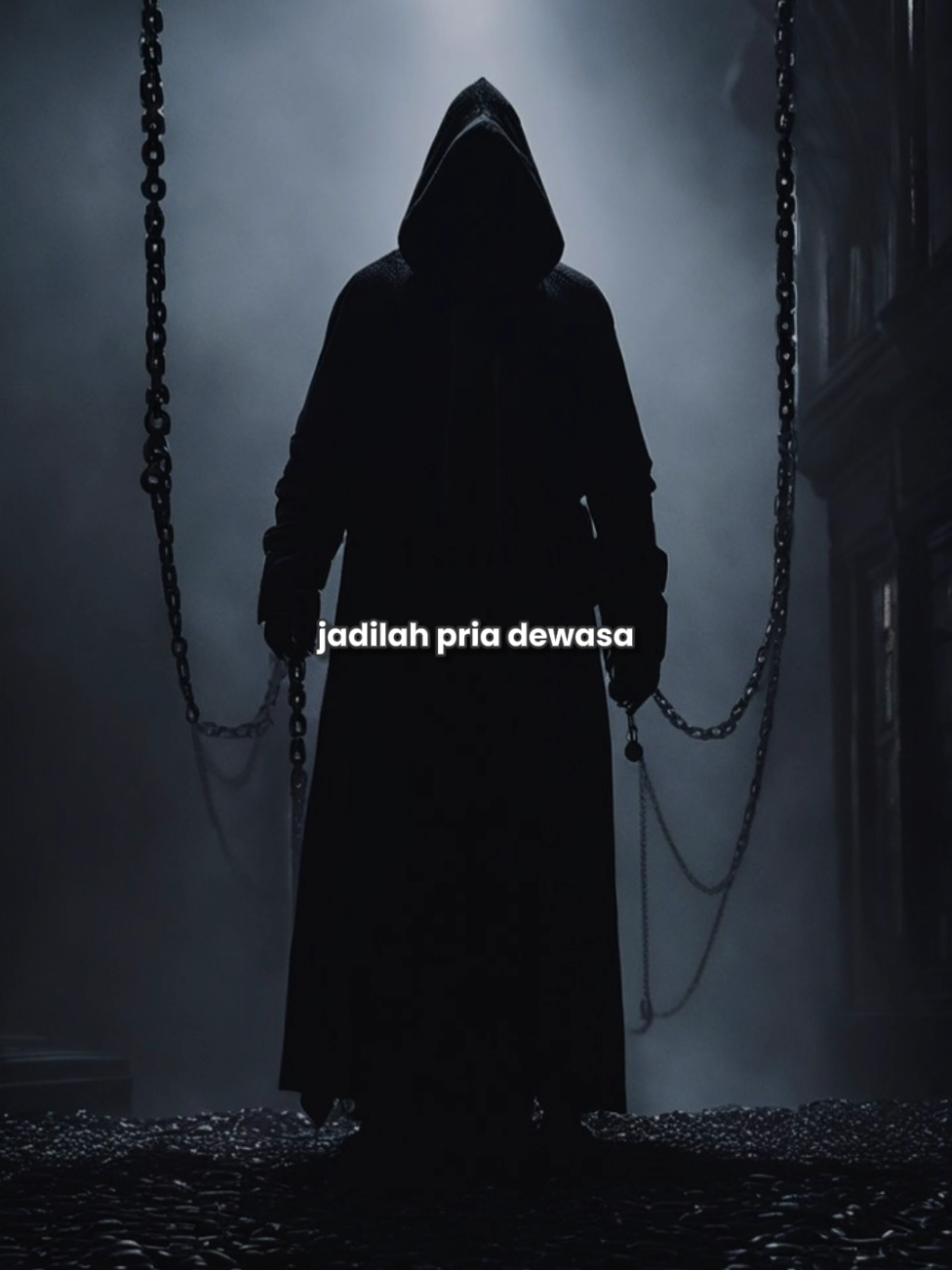 #motivasihidup #motivasidiri #motivation #trend #foryou 