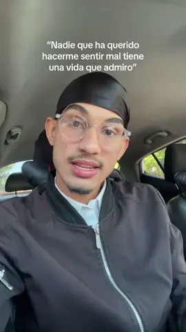 esta es tu señal. ❤️ #vida #mente #manifestar #amo 