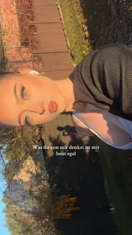 #fyp #liebe #spiel #