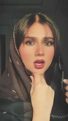 I ended up making many vids on this sound 😂🙂 #rohlicious”