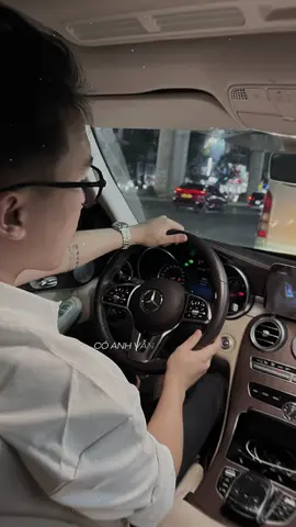 ……. #top🌈 #m85 