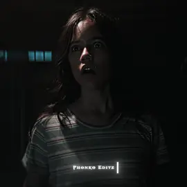 Big Ron 🔥 I #edit #bodybuilding #motivation #gymedits #bodybuildingedit #gymlife #mrolympia