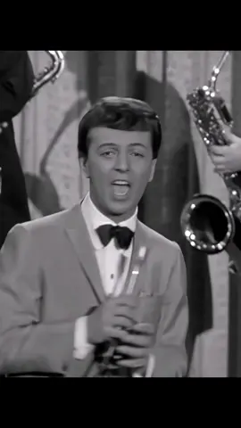 Runaround Sue - Dion #70s #60s #elvispresley #rockmusic #oldies
