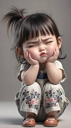 #viraltiktok #paratiiiiiiiiiiiiiiiiiiiiiiiiiiiiiii #tiktok #fypシ 