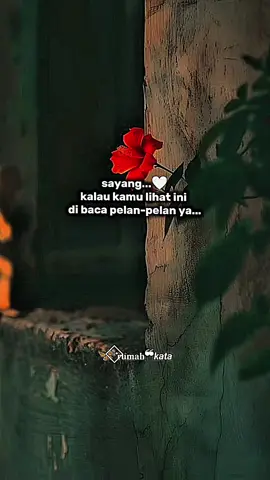 semangat buat yg lagi LDR 💪 tag orang nya di sini 👇  (sayang di baca pelan-pelan ya) #lovestory #fyp #tagsomeone #katakata #ldrstory 