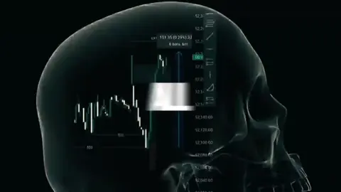 Pewaris, Perintis This is penggaris wk #forex 