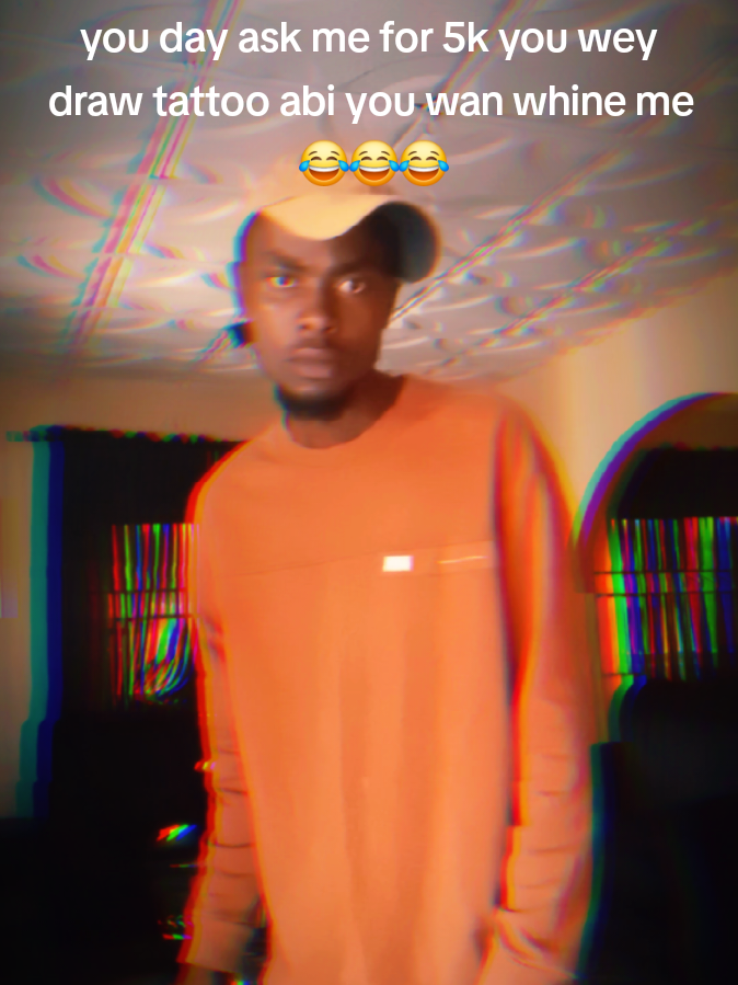 as how na bro😂😂 #vibes #comedyvideo #peru_fr #2025 