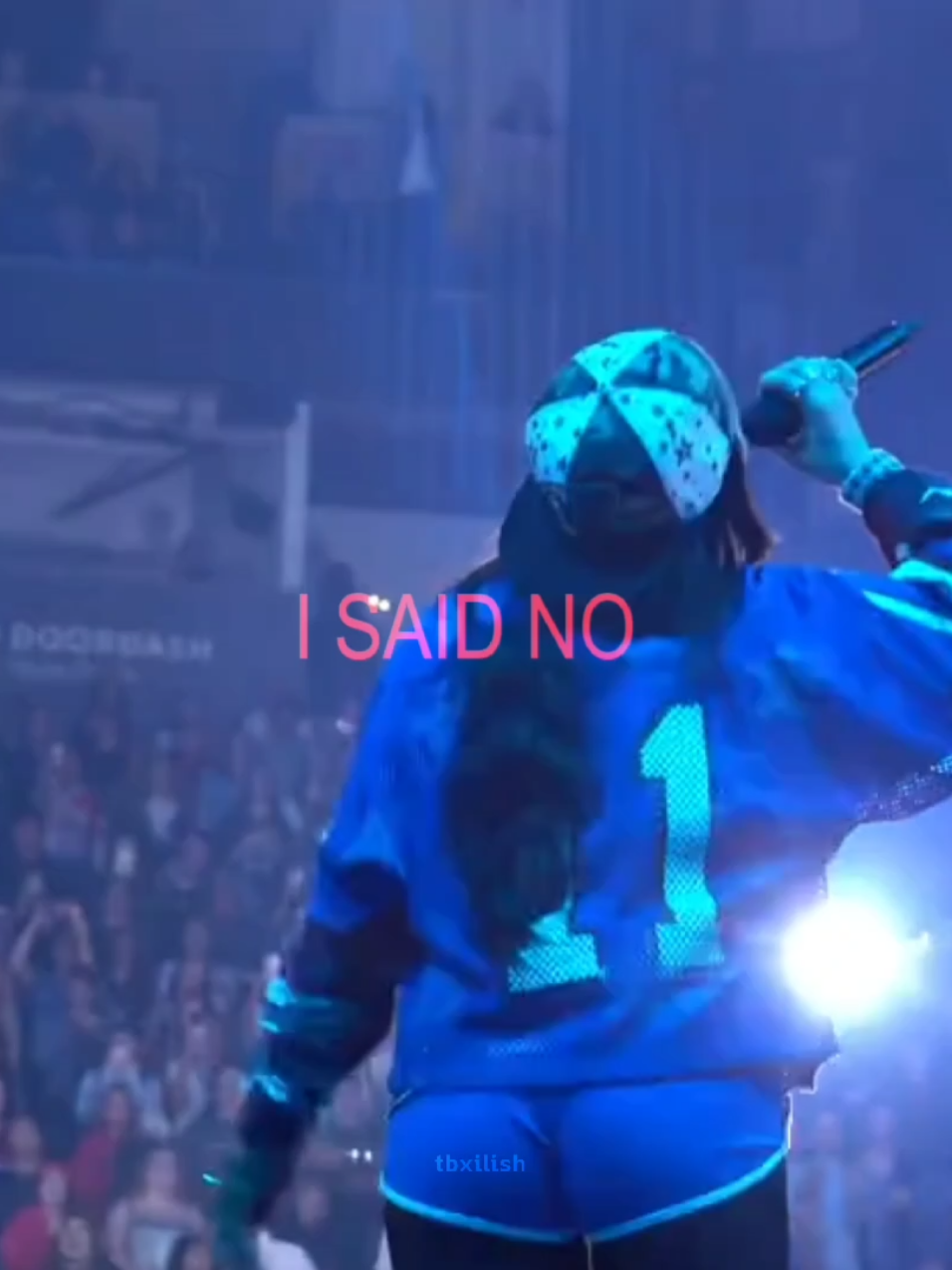 chachairo  #billieeilish #billie #lyricsvideo #chihiro #hmhas @BILLIE EILISH 