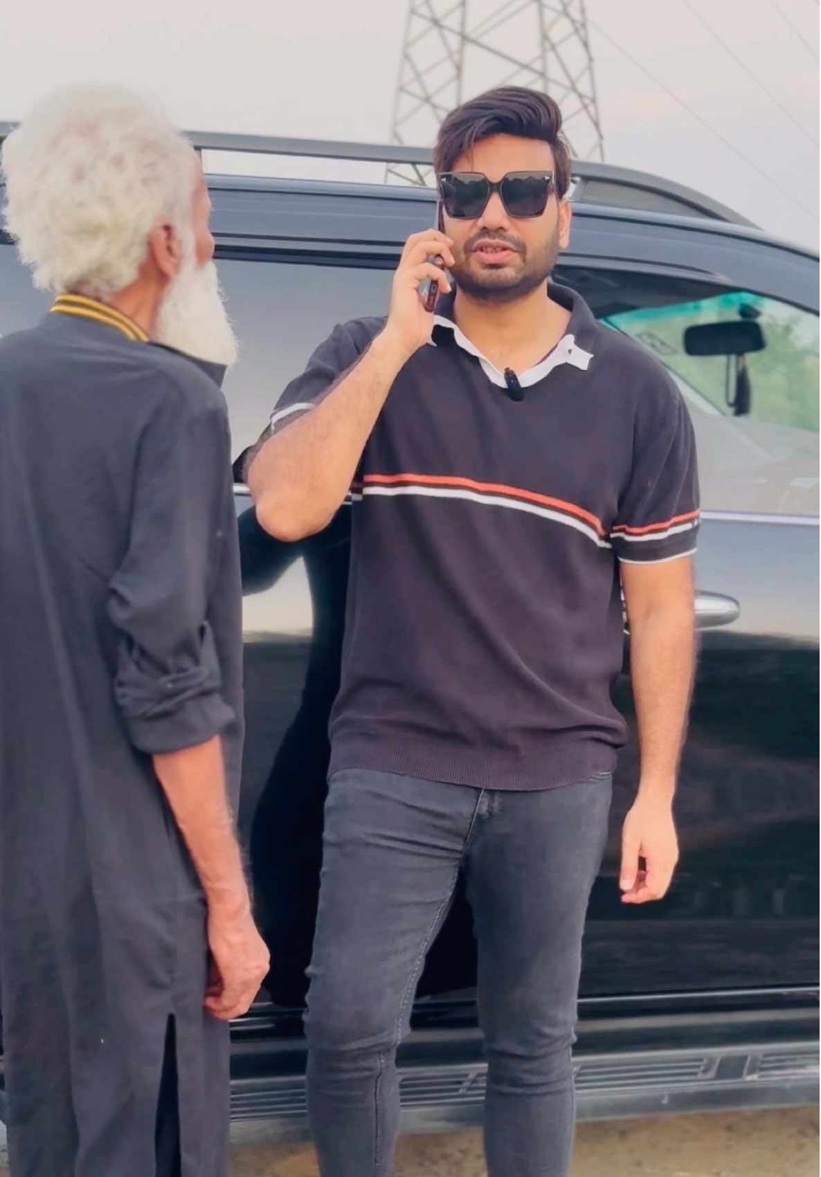 Teacher #tiktokstory #tiktoksuspense 