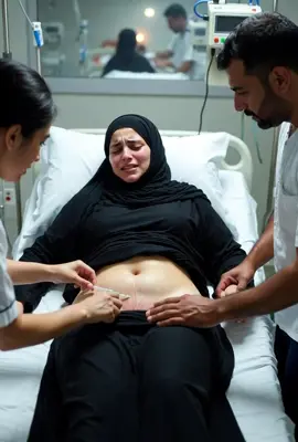 #23september #saudiarabia #riyadh #jeddah