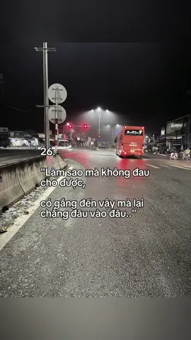 #CapCut #63tiengiang🇻🇳🌿🤪🌻 #mientayquetoi #anhnongdan #tâmtrạng 