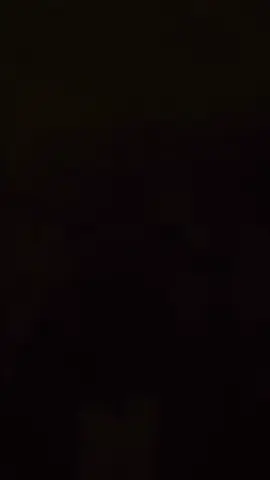 Seeyou di GBK saudara tua🙌💙🧡#persijajakarta #psimjogja #1928x1929🧡💙 #capcut #fyp 