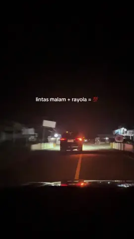 sesak napas ngejarnya 😭 yg kenal drivernya tag yaa #travelsumbarriau #travelpadangpekanbaru