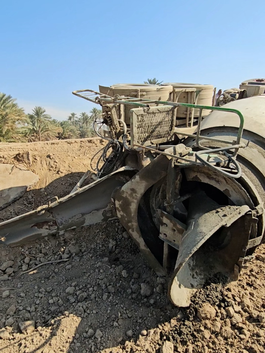 #لايك_متابعه_اكسبلور  #تيك_توك  #اخوكم_ابو_شيبان_العنزي52_B  ابن الرفاعي 💔🥀 #المغرب🇲🇦تونس🇹🇳الجزائر🇩🇿  #trend 