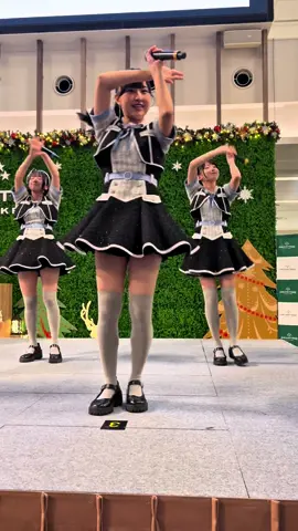 小動物系の3人😙 #高嶺のなでしこ #たかねこ #城月菜央 #東山恵里沙 #涼海すう  @せんしゅちゃん @涼海すう @東山 恵里沙 @高嶺のなでしこ 