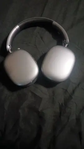 #picun #TikTokShopCyberMonday #TikTokShopBlackFriday #SuperBrandDayBFCM #tiktokshopcreatorpicks 