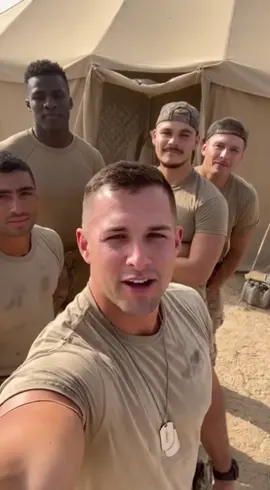 Far from home, defending USA. #army #soldierscominghome #comingback #respect #xmas